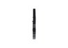 Curea transmisie BOSCH 1 987 946 085