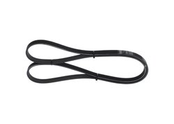 Curea transmisie BOSCH 1 987 946 085
