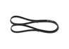 Curea transmisie BOSCH 1 987 946 085