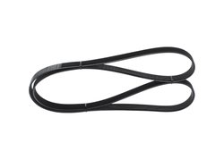 Curea transmisie BOSCH 1 987 946 091
