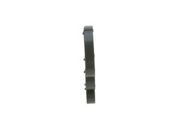 Curea transmisie BOSCH 1 987 946 096