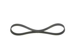 Curea transmisie BOSCH 1 987 946 093