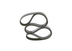 Curea transmisie BOSCH 1 987 946 096