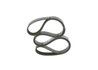 Curea transmisie BOSCH 1 987 946 096