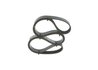 Curea transmisie BOSCH 1 987 946 096
