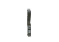 Curea transmisie BOSCH 1 987 946 096