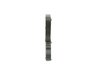 Curea transmisie BOSCH 1 987 946 096