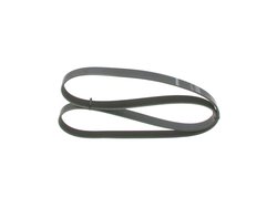 Curea transmisie BOSCH 1 987 946 097