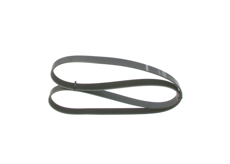 Curea transmisie BOSCH 1 987 946 097