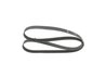 Curea transmisie BOSCH 1 987 946 097