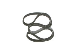 Curea transmisie BOSCH 1 987 946 099