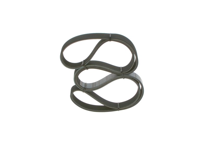 Curea transmisie BOSCH 1 987 946 099