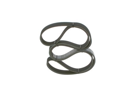 Curea transmisie BOSCH 1 987 946 099