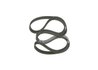 Curea transmisie BOSCH 1 987 946 099