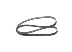Curea transmisie BOSCH 1 987 946 097