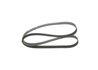 Curea transmisie BOSCH 1 987 946 097