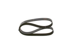 CUREA TRANSMISIE BOSCH 1 987 946 101 - Compatibil cu ALFA ROMEO, FIAT, LANCIA