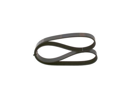 Curea transmisie BOSCH 1 987 946 101
