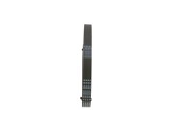 Curea transmisie BOSCH 1 987 946 102