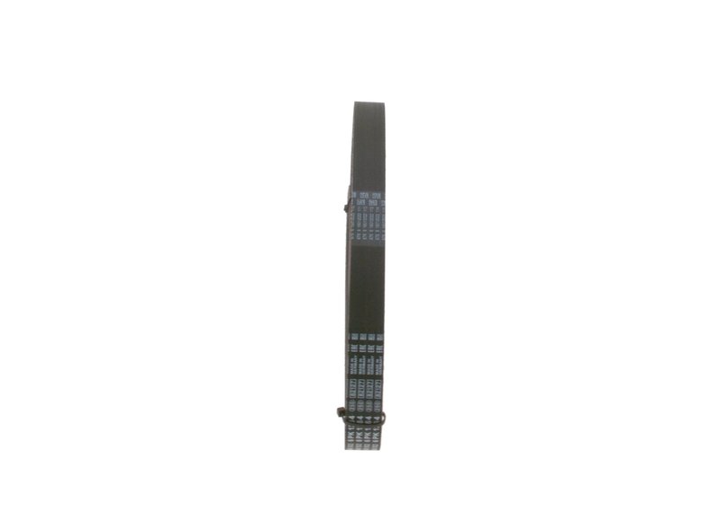 Curea transmisie BOSCH 1 987 946 102