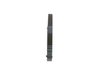 Curea transmisie BOSCH 1 987 946 102
