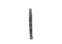 Curea transmisie BOSCH 1 987 946 097