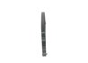 Curea transmisie BOSCH 1 987 946 097