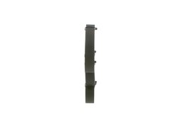 Curea transmisie BOSCH 1 987 946 099