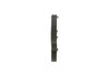 Curea transmisie BOSCH 1 987 946 099
