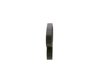 Curea transmisie BOSCH 1 987 946 101