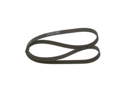Curea transmisie BOSCH 1 987 946 102