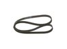 Curea transmisie BOSCH 1 987 946 102