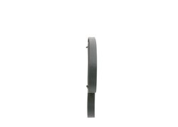 Curea transmisie BOSCH 1 987 946 097