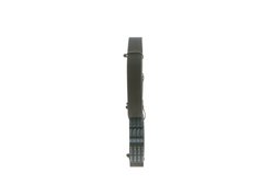 Curea transmisie BOSCH 1 987 946 099