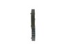 Curea transmisie BOSCH 1 987 946 099