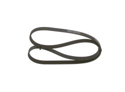 Curea transmisie BOSCH 1 987 946 102