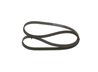 Curea transmisie BOSCH 1 987 946 102
