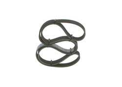 Curea transmisie BOSCH 1 987 946 099