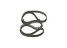 Curea transmisie BOSCH 1 987 946 099
