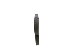 Curea transmisie BOSCH 1 987 946 102