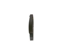 Curea transmisie BOSCH 1 987 946 103