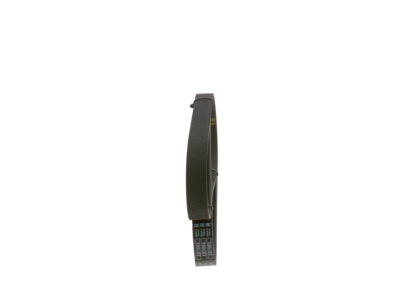 Curea transmisie BOSCH 1 987 946 103