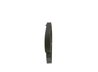 Curea transmisie BOSCH 1 987 946 103