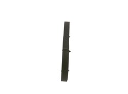 Curea transmisie BOSCH 1 987 946 103