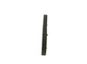 Curea transmisie BOSCH 1 987 946 103