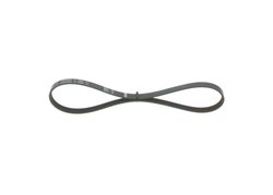 CUREA TRANSMISIE BOSCH 1 987 946 106 - Compatibil cu ALPINA, BMW