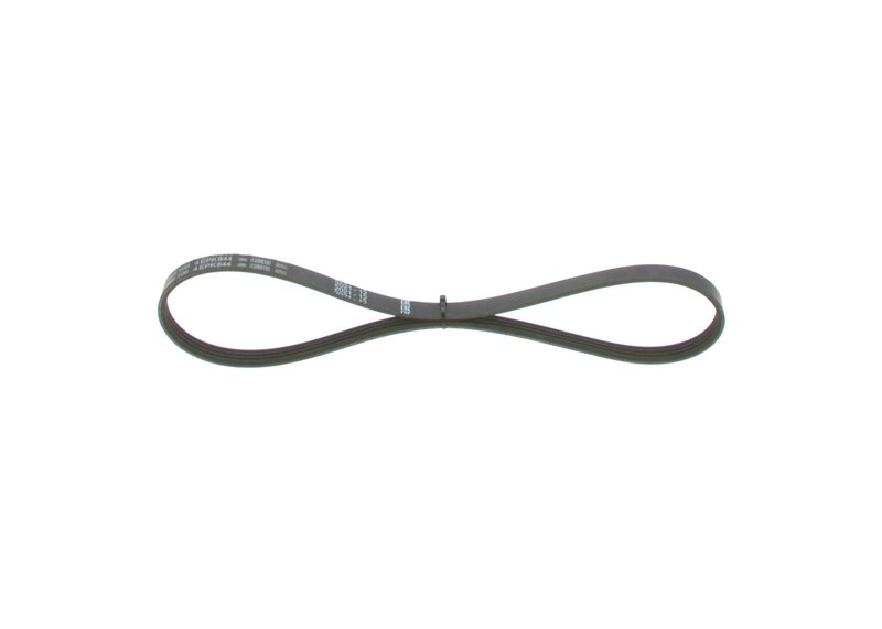 Curea transmisie BOSCH 1 987 946 106