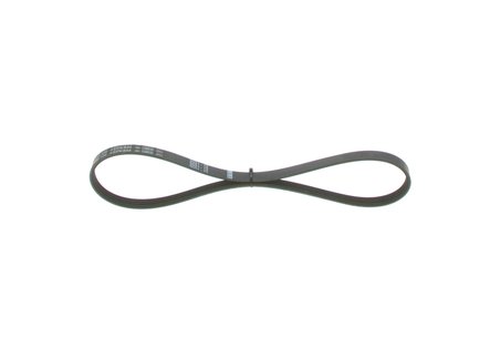 Curea transmisie BOSCH 1 987 946 106