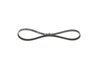 Curea transmisie BOSCH 1 987 946 106
