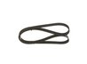Curea transmisie BOSCH 1 987 946 103